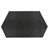 ゼインアーツ ZANE ARTS ゼクーL インナーテント フロアマット PS-804