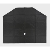 ゼインアーツ ZANE ARTS ギギ2 インナーテント フロアマット PS-822