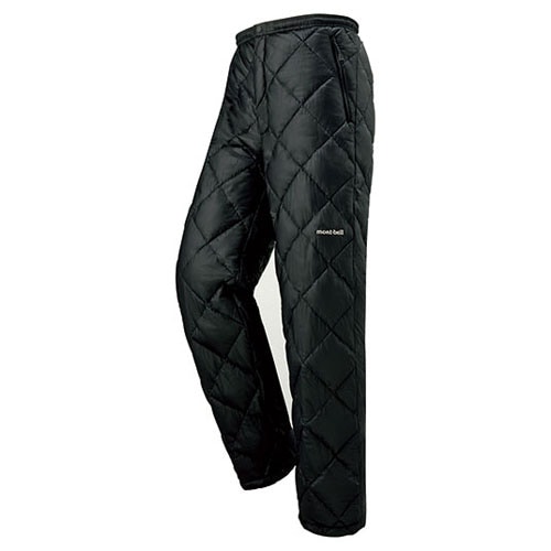 ザ・ノース・フェイス THE NORTH FACE シュカブラパンツ（ユニ