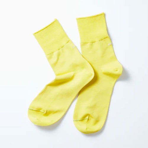 【専用】cocoro様ご注文品 ROXY板、ストックセット マイメロディ】巾着ミニショルダー（ショルダーバッグ