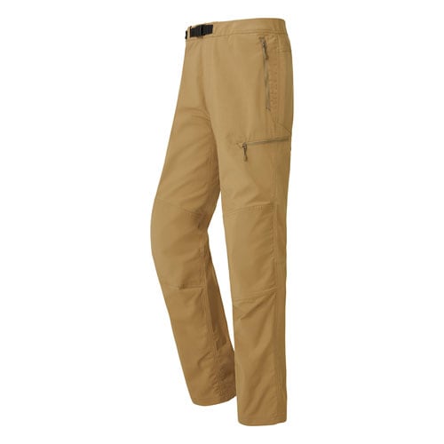 モンベル mont-bell サウスリム パンツ Men's（メンズ） 1105677