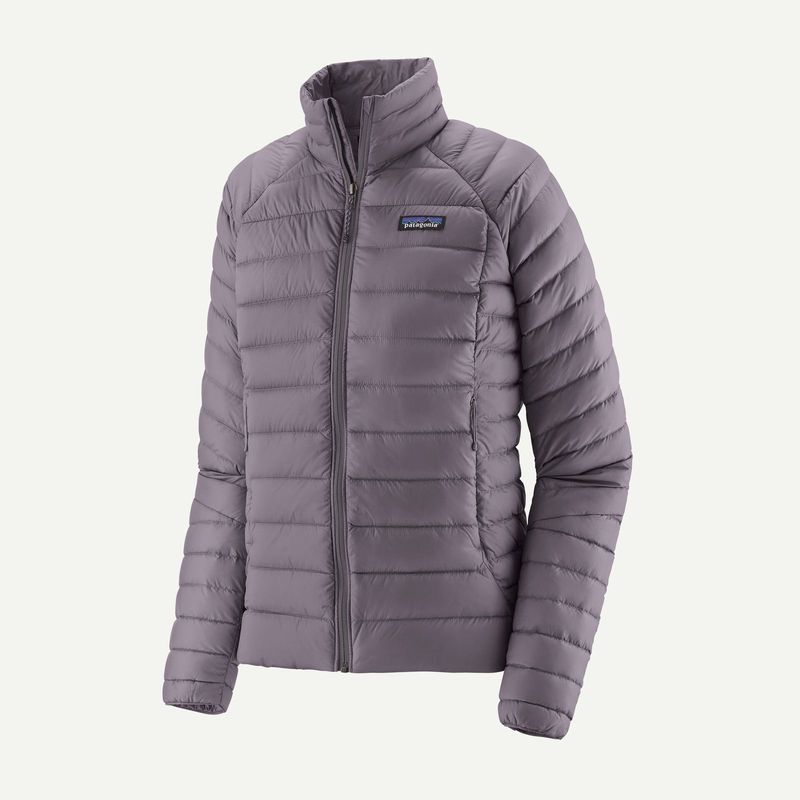 パタゴニア Patagonia ウィメンズ・ダウン・セーター（レディース