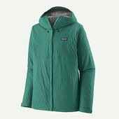パタゴニア Patagonia　メンズ・トレントシェル 3L・レイン・ジャケット（メンズ）85241