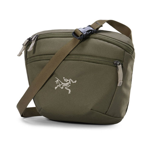 アークテリクス ARC'TERYX マンティス 2 ウエストパック X000008973