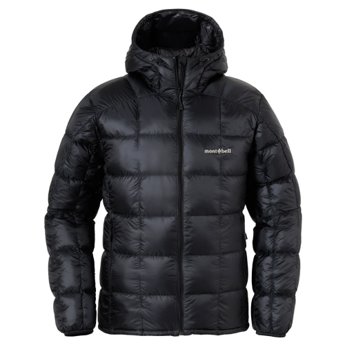 クラッグジャケット Men's（メンズ）モンベル mont-bell 1106725