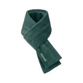 モンベル mont-bell クリマエア マフラー 1118644