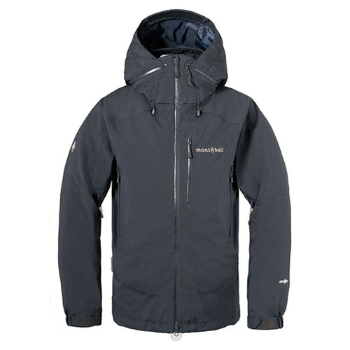24-25 TB JACKET PL M TETON BROS ティートンブロス