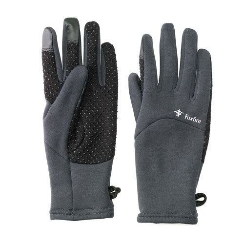 フォックスファイヤー Foxfire パワーストレッチグラブ　5420047