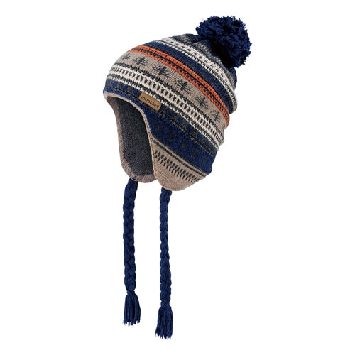 モンベル mont-bell チベタンキャップ フォレスト（ユニセックス） 1118594