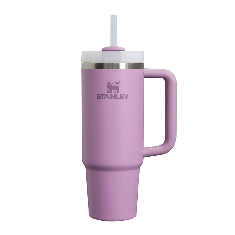 スタンレー STANLEY H2.0 真空スリムクエンチャー 0.88L 10827 | ギア