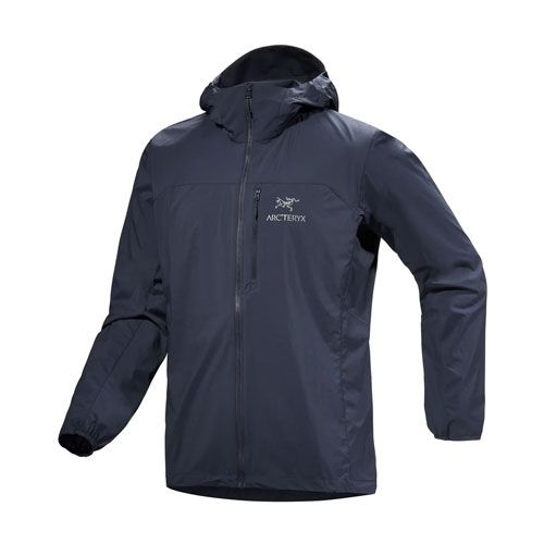 アークテリクス スコーミッシュ フーディー XL アークテリクス ARC'TERYX スコーミッシュ フーディ メンズ