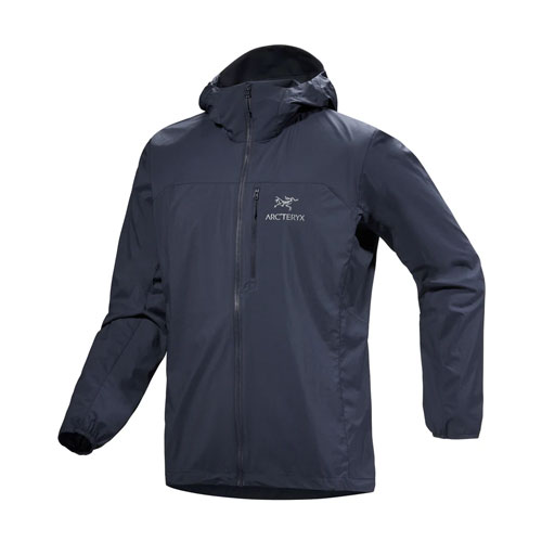 か*し様 アークテリクス　スコーミッシュフーディ　AZUL　Mサイズ　新品 楽天市場】アークテリクス ARC'TERYX スコーミッシュフーディー