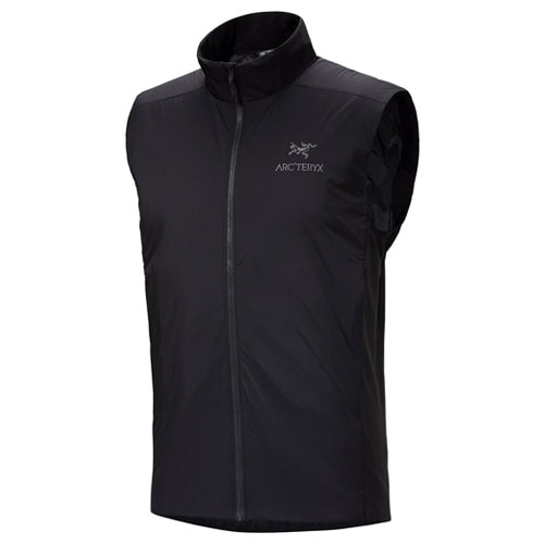Patagonia パタゴニア　　メンズ シンチラベスト　　　#23010 Amazon | [パタゴニア] フリース ベスト Mens Synchilla Fleece