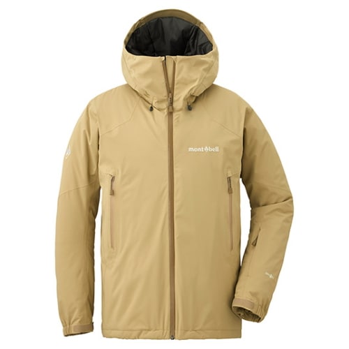 mont-bell ZEO-LINE キャミトップ M ジオライン ブラトップ モンベル mont-bell ジオライン L.W.キャミトップ Women's