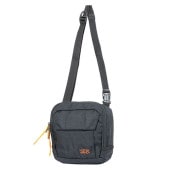 ミステリーランチ MYSTERY RANCH ミステリーランチ ディストリクト4 19761507　￥9,900～