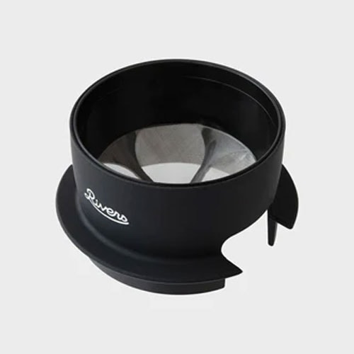 リバーズ RIVERS マイクロコーヒードリッパー2　MCD2