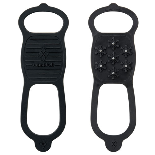 ゼインアーツ ZANEARTS コズテーブル32 TO-732 | ギア,テーブル