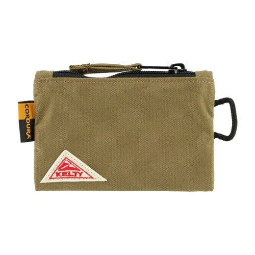 ケルティ KELTY ミニ・レクタングル・ポーチ 2 32592348 | ギア,バッグ
