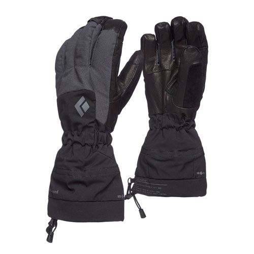 モンベル mont-bell ダウンハガー650 #2 1121381 | ギア,シュラフ