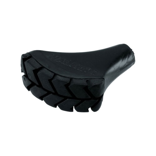 モンベル mont-bell ポイントプロテクター　ウォーキング　1140181