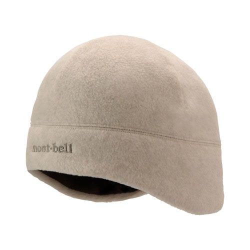 モンベル mont-bell シームレス ダウンハガー800 #3 ブルーグリーン