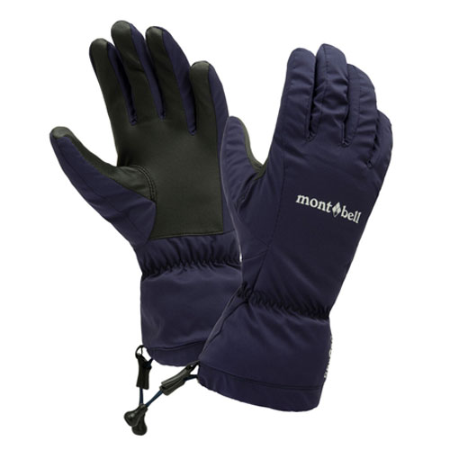 モンベル mont-bell O.D.パンツ サーモ Men's（メンズ） 1105699