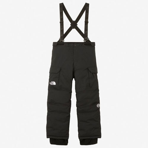 ザ・ノース・フェイス THE NORTH FACE サザンクロスパンツ（メンズ  