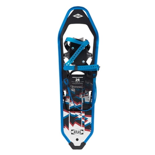 隅角アトラス Introducing the ultra-wide-angle zoom lens TAMRON 17-35mm F/2.8-4