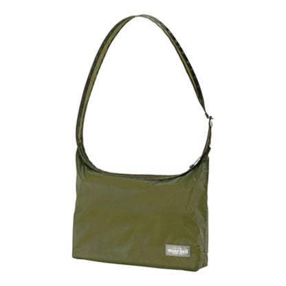 モンベル mont-bell U.L.MONO ショルダー L 1123751