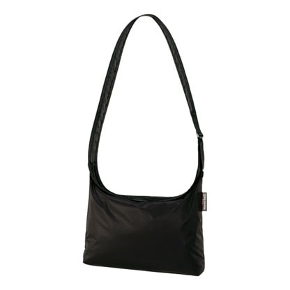 モンベル mont-bell　U.L.MONO ショルダー M　1123776