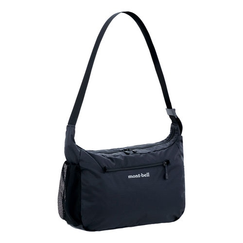mont-bell ポケッタブルライトパック 楽天市場】【月間優良ショップ 8度受賞】 新品 モンベル mont