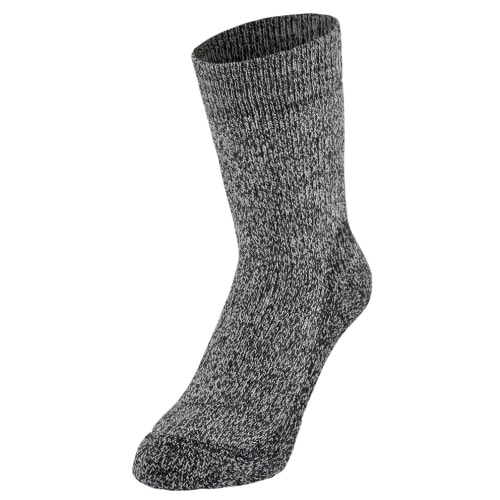 モンベル mont-bell メリノウール アルパイン ソックス(レディース) 1118419