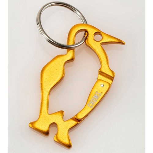 モンベル mont-bellクリマエア ベスト Women's(レディース) 1106693