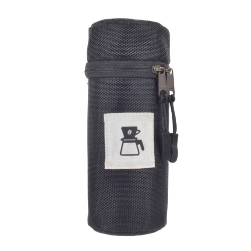 ハイマウント HIGHMOUNT コーヒーミル HDケース 92384 | ギア,調理器具