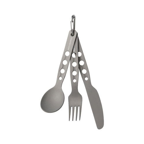 シートゥーサミット SEATOSUMMIT アルファセット　ST84080