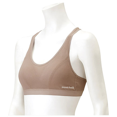 モンベル mont-bell シームレス ダウンハガー800 #7 パープル