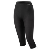 モンベル mont-bell ジオライン クールメッシュ ニーロングタイツ Women's（レディース）　1107762