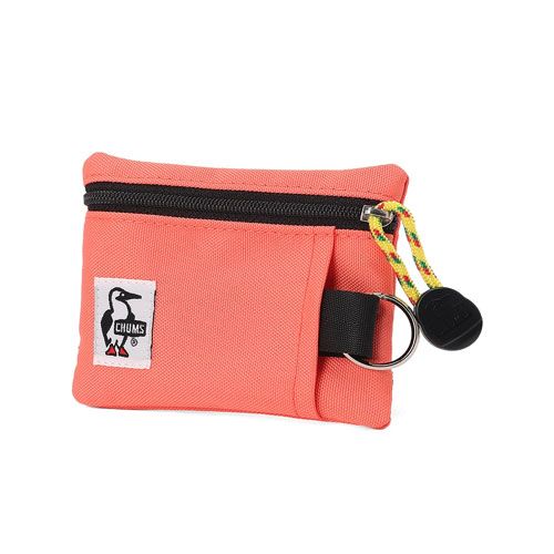 ご確認用☆アームカバー☆ハンドメイド フォックスファイヤー Foxfire SCドットオンアームカバー 5520454