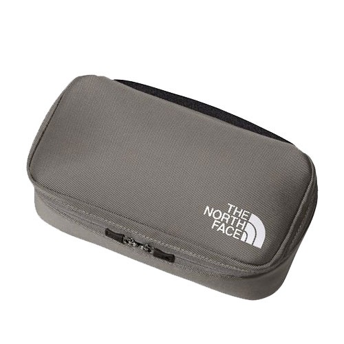 SUPREME × THE NORTH FACE キャニスターポーチ THE NORTH FACE ポーチ SHUTTLE CANISTER L / ザ・ノース