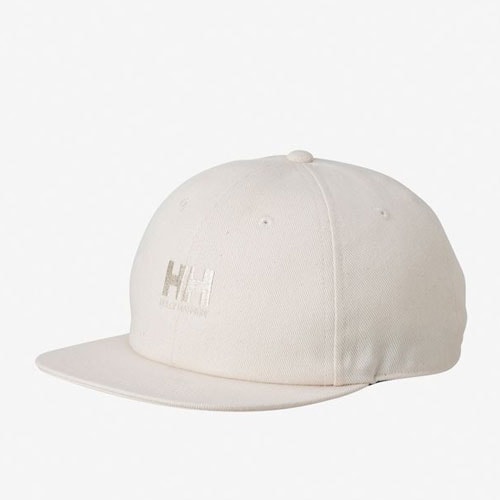 ヘリーハンセン HELLY HANSEN HHロゴツイルキャップ　HC92435