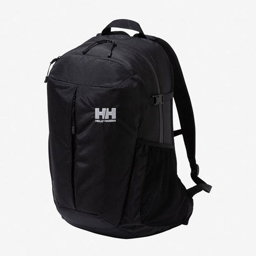 ヘリーハンセン HELLYHANSEN ステティンド30 HY92330