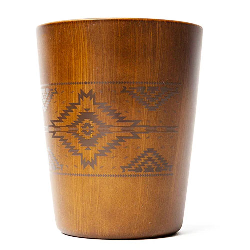 ペンドルトン PENDLETON ペンドルトン PETABS タンブラー 19807367