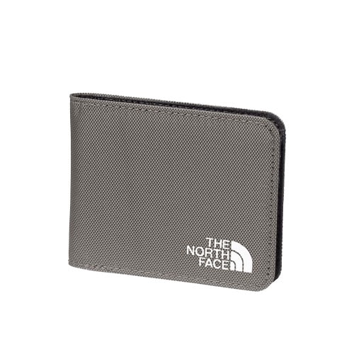 早い者勝ち!!! THE NORTH FACE◆シャトルカードワレット 公式・セール】シャトルカードワレット｜ザ・ノース・フェイス