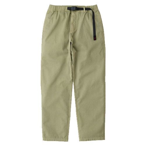 メンズ・アウトドア・エブリデー・パンツ – LOCALS ONLY by TCG タグ付