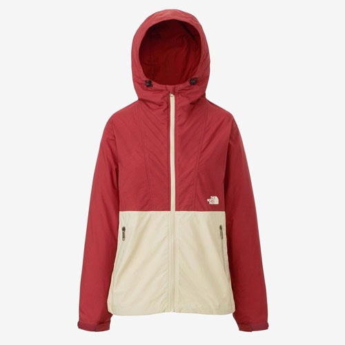 ザ・ノース・フェイス THE NORTH FACE  コンパクトジャケット（レディース） NPW72230
