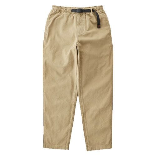 グラミチ GRAMICCI ウィメンズグラミチパンツ（レディース） G202-OGT