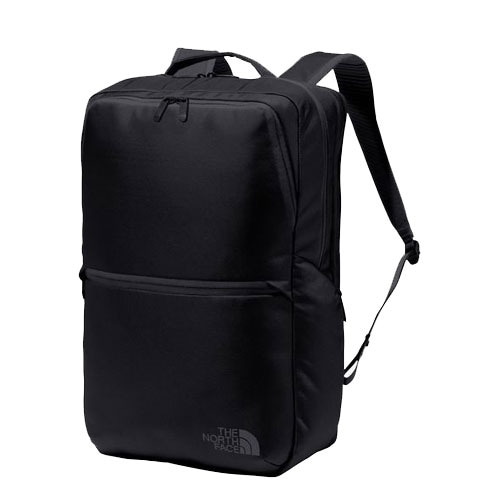【値下げ中】THE NORTH FACE シャトルデイパック　NM82329 ザ・ノース・フェイス THE NORTH FACE シャトルデイパック