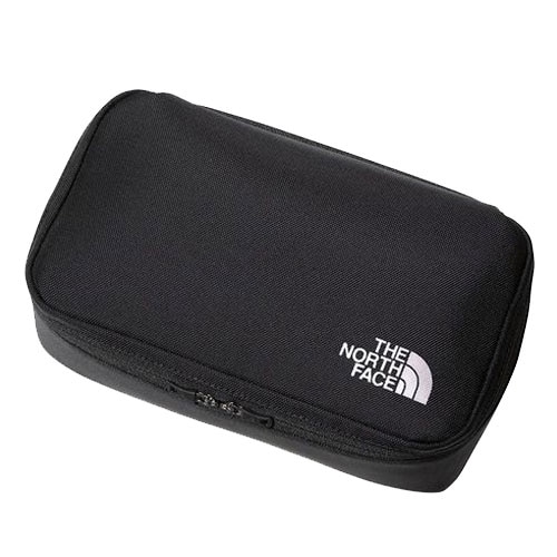 モンベル mont-bell ダウンハガー650 #2 1121381 | ギア,シュラフ