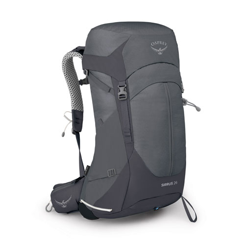 モンベル mont-bell シームレス ダウンハガー800 #5 ブルー (BLRI) 右