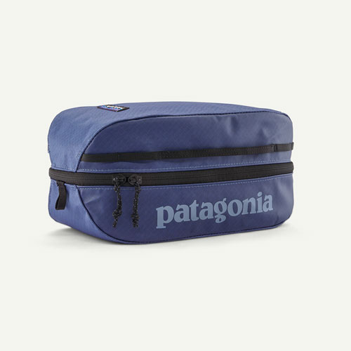 パタゴニア Patagonia ブラックホール・キューブ 6L 49367 | ギア